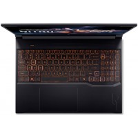 Ноутбук Acer Nitro V 16 AI ANV16-42-R193 NH.U1FEU.00B Shale Black