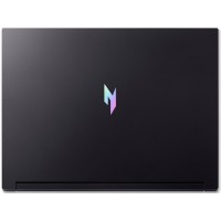 Ноутбук Acer Nitro V 16 AI ANV16-42-R193 NH.U1FEU.00B Shale Black