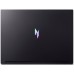 Ноутбук Acer Nitro V 16 AI ANV16-42-R5L0 NH.U1GEU.003 Black