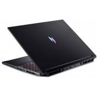 Ноутбук Acer Nitro V 16 AI ANV16-42-R7Z9 NH.U1GEU.00D Shale Black