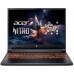 Ноутбук Acer Nitro V 16 AI ANV16-61-R1RU NH.QULEU.002 Black