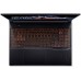 Ноутбук Acer Nitro V 16 AI ANV16-61-R1RU NH.QULEU.002 Black
