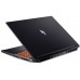 Ноутбук Acer Nitro V 16 AI ANV16-61-R1RU NH.QULEU.002 Black