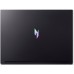 Ноутбук Acer Nitro V 16 AI ANV16-61-R1RU NH.QULEU.002 Black