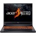 Ноутбук Acer Nitro V 16 ANV16-41-R2ZN NH.QRUEU.00E Black