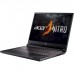 Ноутбук Acer Nitro V 16 ANV16-41-R2ZN NH.QRUEU.00E Black