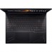 Ноутбук Acer Nitro V 16 ANV16-41-R2ZN NH.QRUEU.00E Black