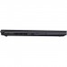 Ноутбук Acer Nitro V 16 ANV16-41-R3GW (NH.QRVEU.005) Obsidian Black