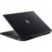 Ноутбук Acer Nitro V 16 ANV16-41-R3GW (NH.QRVEU.005) Obsidian Black