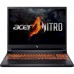 Ноутбук Acer Nitro V 16 ANV16-41-R3MM NH.QRUEU.009 Black