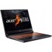 Ноутбук Acer Nitro V 16 ANV16-41-R5HW NH.QRVEU.00A Black