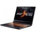 Ноутбук Acer Nitro V 16 ANV16-41-R5HW NH.QRVEU.00A Black