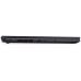 Ноутбук Acer Nitro V 16 ANV16-41-R5HW NH.QRVEU.00A Black