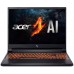 Ноутбук Acer Nitro V 16 ANV16-41-R99U NH.QRVEU.00E Black