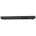 Ноутбук Acer Nitro V 16 ANV16-41-R99U NH.QRVEU.00E Black