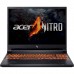 Ноутбук Acer Nitro V 16 ANV16-71-52PE Obsidian Black (NH.QTREU.001)