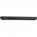 Ноутбук Acer Nitro V 16 ANV16-71-52PE Obsidian Black (NH.QTREU.001)