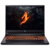 Ноутбук Acer Nitro V 16 ANV16-71-718M NH.QTREU.004 Black