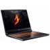 Ноутбук Acer Nitro V 16 ANV16-71-718M NH.QTREU.004 Black