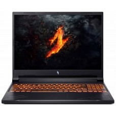 Ноутбук Acer Nitro V 16 ANV16-71-74PY NH.QTQEU.006 Black