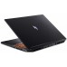 Ноутбук Acer Nitro V 16 ANV16-71-74PY NH.QTQEU.006 Black