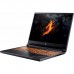 Ноутбук Acer Nitro V 16 ANV16-71-76CC Obsidian Black (NH.QTQEU.004)