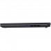 Ноутбук Acer Nitro V 16 ANV16-71-76CC Obsidian Black (NH.QTQEU.004)