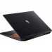 Ноутбук Acer Nitro V 16 ANV16-71-76CC Obsidian Black (NH.QTQEU.004)