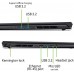Ноутбук Acer Nitro V 16 ANV16-72-53UF NH.QUSEU.00A Black 