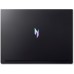Ноутбук Acer Nitro V 16 ANV16-72-53UF NH.QUSEU.00A Black 