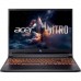 Ноутбук ACER Nitro V 16 ANV16-72-73F8 Obsidian Black (NH.QZREU.006) Ноутбук ACER Nitro V 16 ANV16-72-73F8 Obsidian Black (NH.QZREU.006)