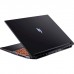 Ноутбук ACER Nitro V 16 ANV16-72-73F8 Obsidian Black (NH.QZREU.006) Ноутбук ACER Nitro V 16 ANV16-72-73F8 Obsidian Black (NH.QZREU.006)