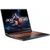 Ноутбук Acer Nitro V 16 ANV16-72-75WV NH.QZREU.00C Black