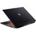 Ноутбук Acer Nitro V 16 ANV16-72-75WV NH.QZREU.00C Black