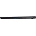 Ноутбук Acer Nitro V 16 ANV16-72-75WV NH.QZREU.00C Black