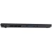 Ноутбук Acer Nitro V 16 ANV16-72-75WV NH.QZREU.00C Black