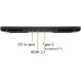 Ноутбук Acer Nitro V 16 ANV16-72-75WV NH.QZREU.00C Black