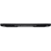 Ноутбук Acer Nitro V 16 ANV16-72-75WV NH.QZREU.00C Black