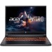 Ноутбук Acer Nitro V 16 ANV16-72-77DM NH.QUSEU.005 Obsidian Black