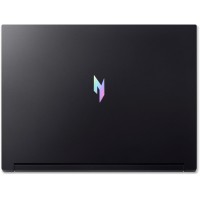 Ноутбук Acer Nitro V 16 ANV16-72-99MQ NH.QZREU.00D Obsidian Black