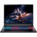 Ноутбук ACER Nitro V 16S AI ANV16S-41-R3B2 Obsidian Black (NH.U03EU.005) Ноутбук ACER Nitro V 16S AI ANV16S-41-R3B2 Obsidian Black (NH.U03EU.005)