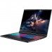 Ноутбук ACER Nitro V 16S AI ANV16S-41-R3B2 Obsidian Black (NH.U03EU.005) Ноутбук ACER Nitro V 16S AI ANV16S-41-R3B2 Obsidian Black (NH.U03EU.005)