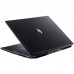 Ноутбук ACER Nitro V 16S AI ANV16S-41-R3B2 Obsidian Black (NH.U03EU.005) Ноутбук ACER Nitro V 16S AI ANV16S-41-R3B2 Obsidian Black (NH.U03EU.005)