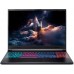 Ноутбук Acer Nitro V 16S AI ANV16S-41-R3SQ NH.U03EU.007 Black