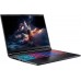 Ноутбук Acer Nitro V 16S AI ANV16S-41-R3SQ NH.U03EU.007 Black