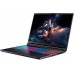 Ноутбук Acer Nitro V 16S AI ANV16S-41-R3SQ NH.U03EU.007 Black