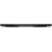 Ноутбук Acer Nitro V 16S AI ANV16S-41-R3SQ NH.U03EU.007 Black