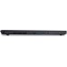 Ноутбук Acer Nitro V 16S AI ANV16S-41-R3SQ NH.U03EU.007 Black