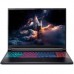 Ноутбук Acer Nitro V 16S AI ANV16S-61 (NH.QXTEU.001)