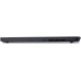 Ноутбук Acer Nitro V 16S AI ANV16S-61-R9C4 NH.QXNEU.003 Black